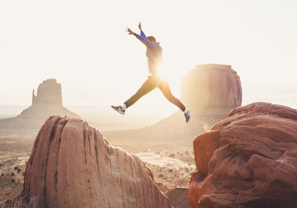 law of attraction mindful steward